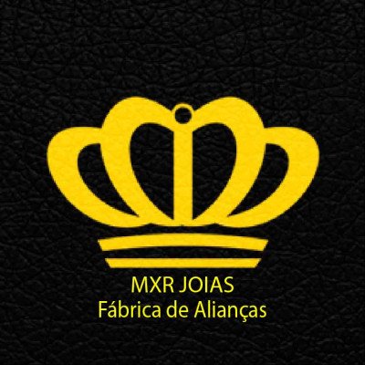 Mxr Joias
