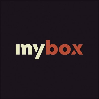 MyBox Marcenaria Moderna