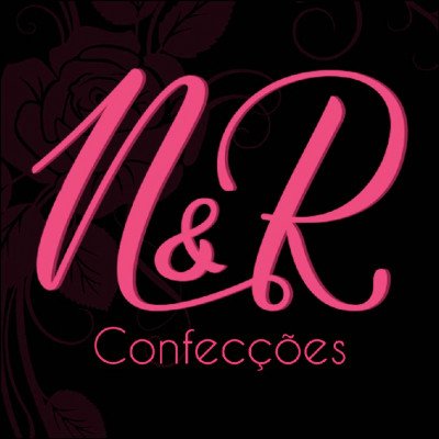 N&R Confecções