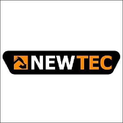 NEWTEC