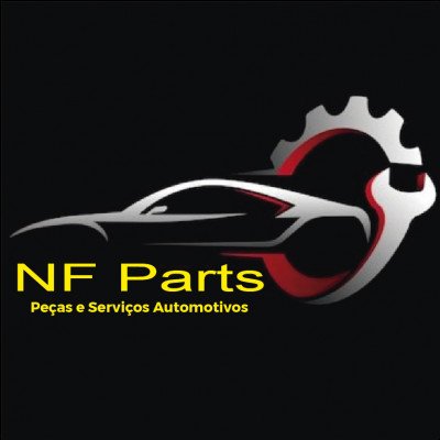NF Parts Peças e Serviços Automotivos