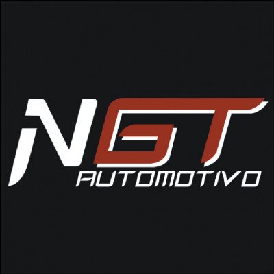 NGT Automotivo