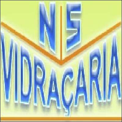 NS Vidraçaria