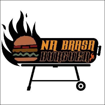 Na Brasa Burguer