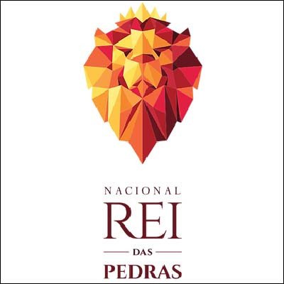 Nacional Rei das Pedras