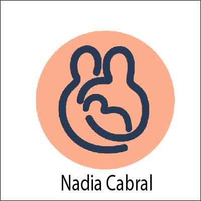 Nadia Cabral