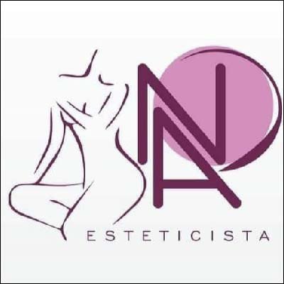 Nair Silva Depilação & Estética