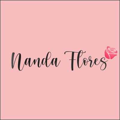 Nanda Flores