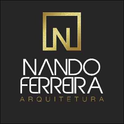 Nando Ferreira Arquitetura