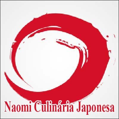 Naomi Culinária Japonesa
