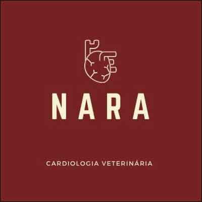 Nara Cardiologia Veterinária
