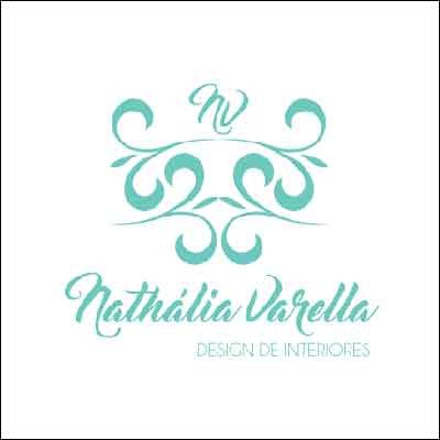 Nathalia Varella Design de Interiores
