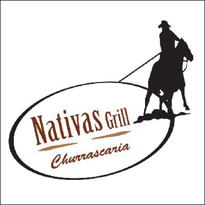 Nativas Grill