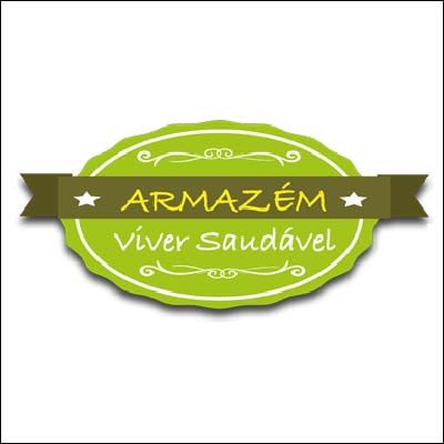 Armazém Viver Saudável