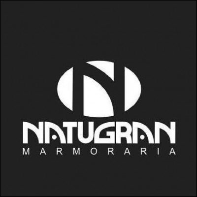 Natugran