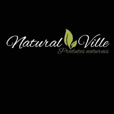 Natural Ville
