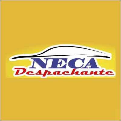 Neca Despachante