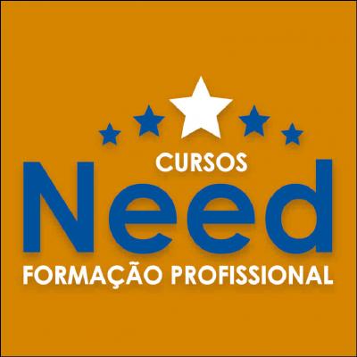 Need Cursos