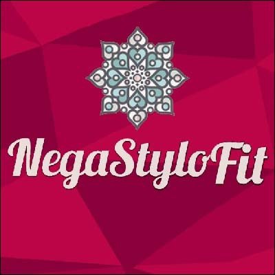 NegaStyloFit