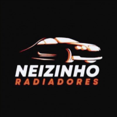 Neizinho Radiadores
