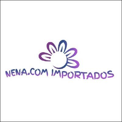 Nena Importados