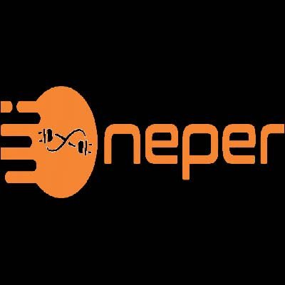 Neper Soluções Técnicas