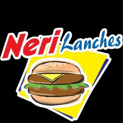 Neri Lanches