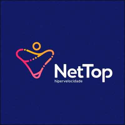 NetTop