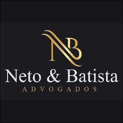 Neto & Batista Advogados