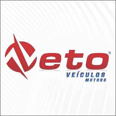 Neto Veículos