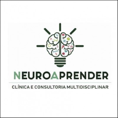 NeuroAprender