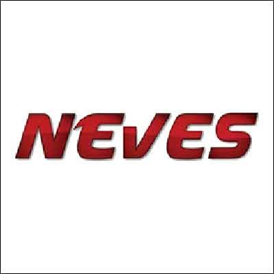 Neves Materiais