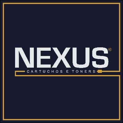 Nexus Cartuchos