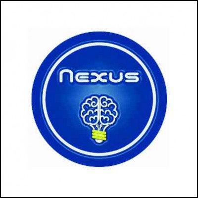 Nexus Escola de Informática