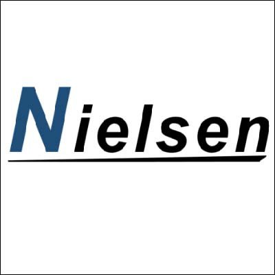 Nielsen Serralheria