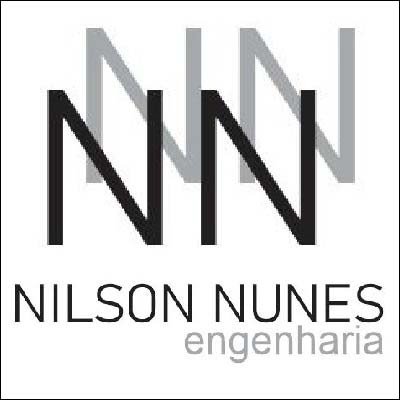 Nilson Nunes Engenharia