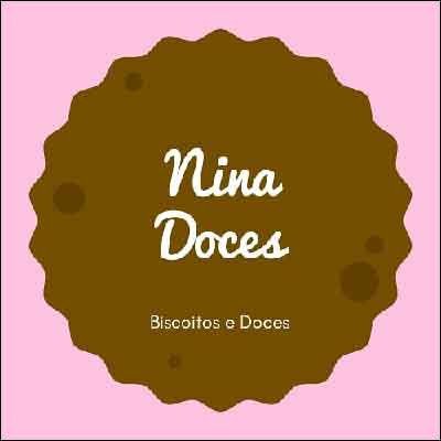 Nina Doces