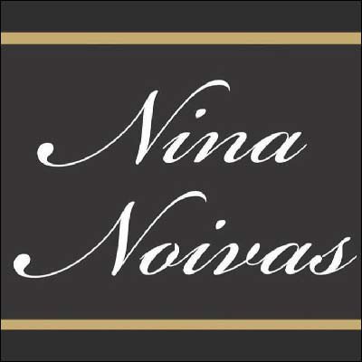 Nina Noivas