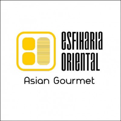Ninja Esfiharia Oriental