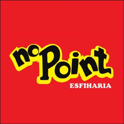 No Point Esfiharia