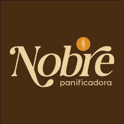Nobre Panificadora