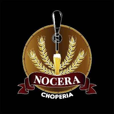 Nocera Choperia