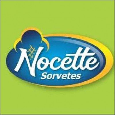 Nocette Sorvetes & Açaí