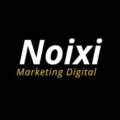 Noixi