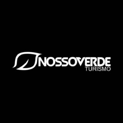 NossoVerder Turismo