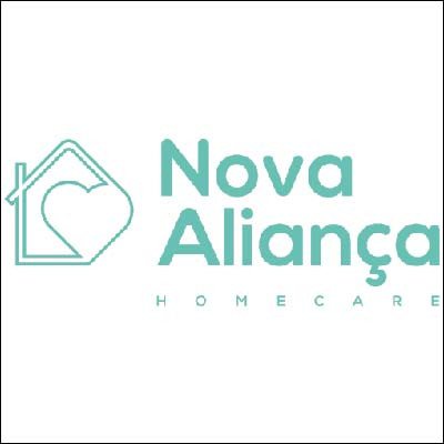 Nova Aliança Home Care