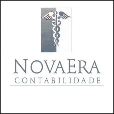 Nova Era Contabilidade