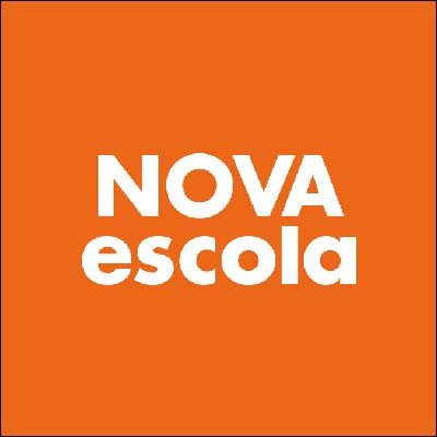 Nova Escola Sorocaba