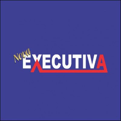 Nova Executiva