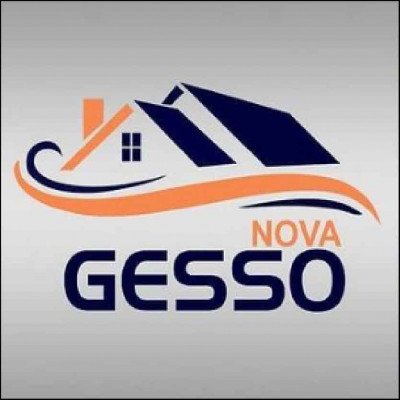 Nova Gesso